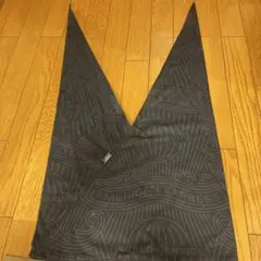 Item thumbnail for item 5ab47797-f9ca-44c2-8c8b-335644a2f4bb