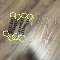 ayaca様 リクエスト 3点 まとめ商品