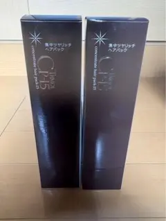 Item thumbnail for item 700c3b9b-ad23-4c48-bbee-d87ae4dd851f