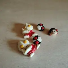 Item thumbnail for item c8e6fd36-a91e-4fa9-8890-b858370089b8