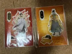 モーリーファンタジー　限定　ウィンドブレーカー