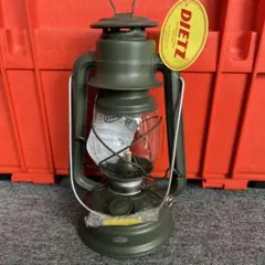 2025年最新】デイツ78の人気アイテム - メルカリ