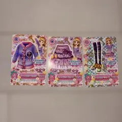 Item thumbnail for item e28303c7-493d-46a8-b2e9-49df1545e94b