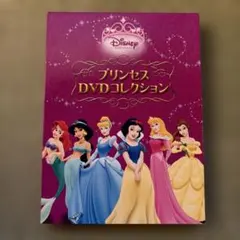 Item thumbnail for item 6ebc5137-cbc8-4e1e-aff0-297af6556415