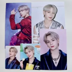 2025年最新】豆原一成の人気アイテム - メルカリ