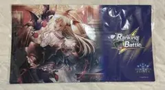 2026年最新】ヴァンキッシュ プレイマットの人気アイテム - メルカリ