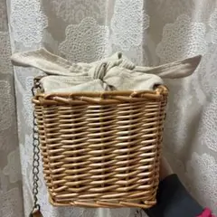 Item thumbnail for item 0b1f4b49-cc58-4943-ad1b-06d8b23edf77