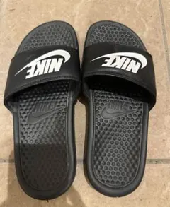 Item thumbnail for item 00298f0b-7757-4915-b5bb-03444d477d06