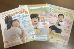 Item thumbnail for item d708f9e7-557c-405b-aa90-8878e1d9a390