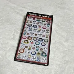 まーゆ様 リクエスト 3点 まとめ商品