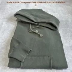 Item thumbnail for item 62ce84cb-50ac-4467-bbeb-f9b63070f40f