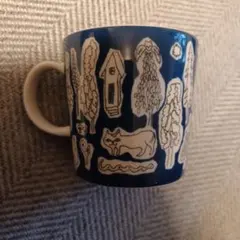 2026年最新】ミナペルホネン イッタラの人気アイテム - メルカリ