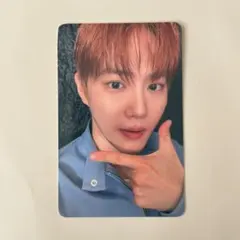 Item thumbnail for item baa40b26-b326-4444-9f2c-8ee0c8971d37