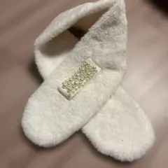 Item thumbnail for item ca0fcd1f-a9ba-420e-a03d-29731ecf5c5d