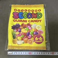 EXILE THE SECOND LIVE 2017-2018 ROUTE6-6