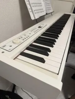 2026年最新】korg d1の人気アイテム - メルカリ