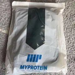 MYPROTEIN ダークグリーン フード付きパーカーのサムネイル