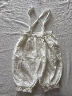 Item thumbnail for item 573aea84-b1a6-4b38-9f1c-c399ae30d807