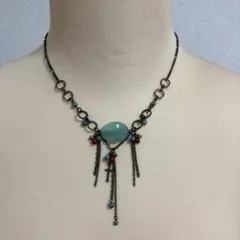 Item thumbnail for item 2be016c2-b451-4cf4-a345-fa8b32887481