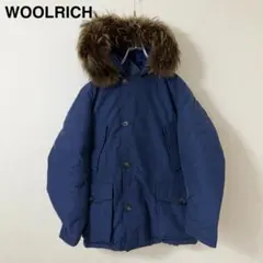 極美品★WOOLRICH｜定価15万 22AW 2in1 ダウン キャメル XS 極美品☆WOOLRICH｜定価15万 22AW 2in1 ダウン キャメル XS - メルカリ