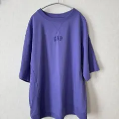 Item thumbnail for item a27565a4-3d41-45aa-9eb8-9aaec10fe7e3