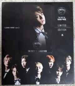 2025年最新】bts ステッカー ic vの人気アイテム - メルカリ