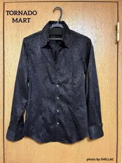 Item thumbnail for item d49e1a26-1c51-4698-9657-3a93a2b221d1