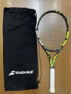 PURE AERO 2019 USフラッグ ロング加工 G2 - メルカリ