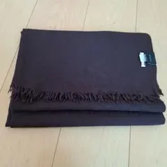 2025年最新】グッチ ショールの人気アイテム - メルカリ