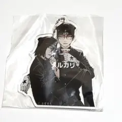 2025年最新】ライチ光クラブ キーホルダーの人気アイテム - メルカリ