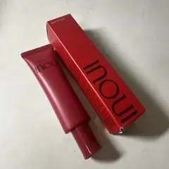 インウイ　グロープライマー　30g