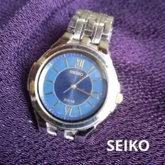 Item thumbnail for item be872c36-e6c5-453e-b1d3-10a91641c4a6