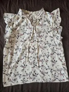 INGNI　トップス