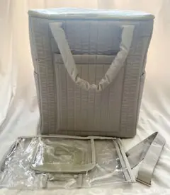 2026年最新】Francfranc キャリーケースの人気アイテム - メルカリ