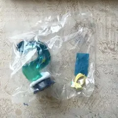 Item thumbnail for item 95be40ad-b37b-4136-93a6-4ca6e65a2f65