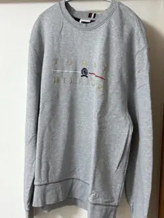 Item thumbnail for item 6a069873-245f-41d2-9fd0-90de4f1ebaf0