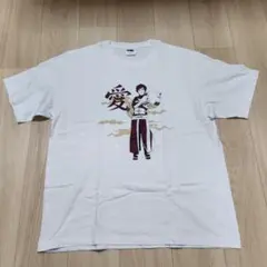 2026年最新】我愛羅Tシャツの人気アイテム - メルカリ