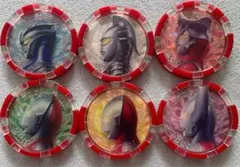 Item thumbnail for item a2063519-21bd-426b-8c46-3780b9730d53