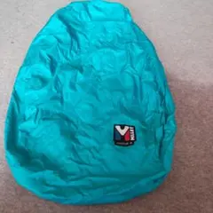 Item thumbnail for item af09e000-fed7-4223-90d7-6fd83bd02dd3