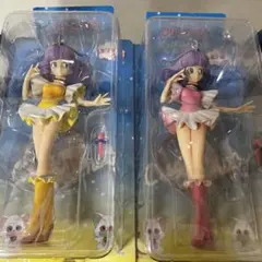 2026年最新】クリィミーマミ ビッグ フィギュアの人気アイテム - メルカリ