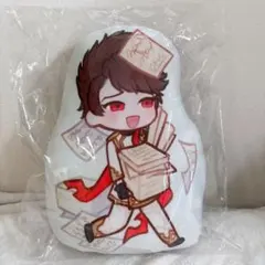 2026年最新】グラフェス ベリアルの人気アイテム - メルカリ