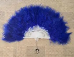 ハカセンス はかせんす 葉加瀬太郎Concerttourマストアイテム 2023