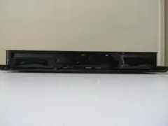2026年最新】DBR-M4008 東芝 4TBの人気アイテム - メルカリ