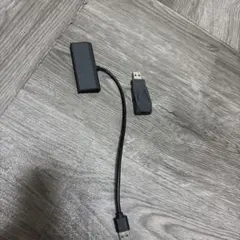 xim apex テレビゲーム