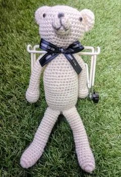 Item thumbnail for item fd3e003c-e2b5-4f3c-8e89-da356352425a