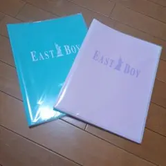 うたプリ プリツイ ツイログ本 vol. 1〜5 - メルカリ