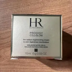 HELENA RUBINSTEIN PRODIGY CELLGLOW 15gのサムネイル