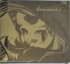 EXORGRINDST「EXORTIC GRINDING HARD CORE」