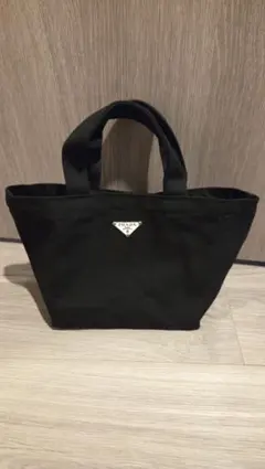 Item thumbnail for item a2a75ed5-7c40-48a4-9e24-1f284abe7d97