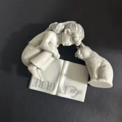 宇野亞喜良 Petite Poupée Collection ガチャガチャ